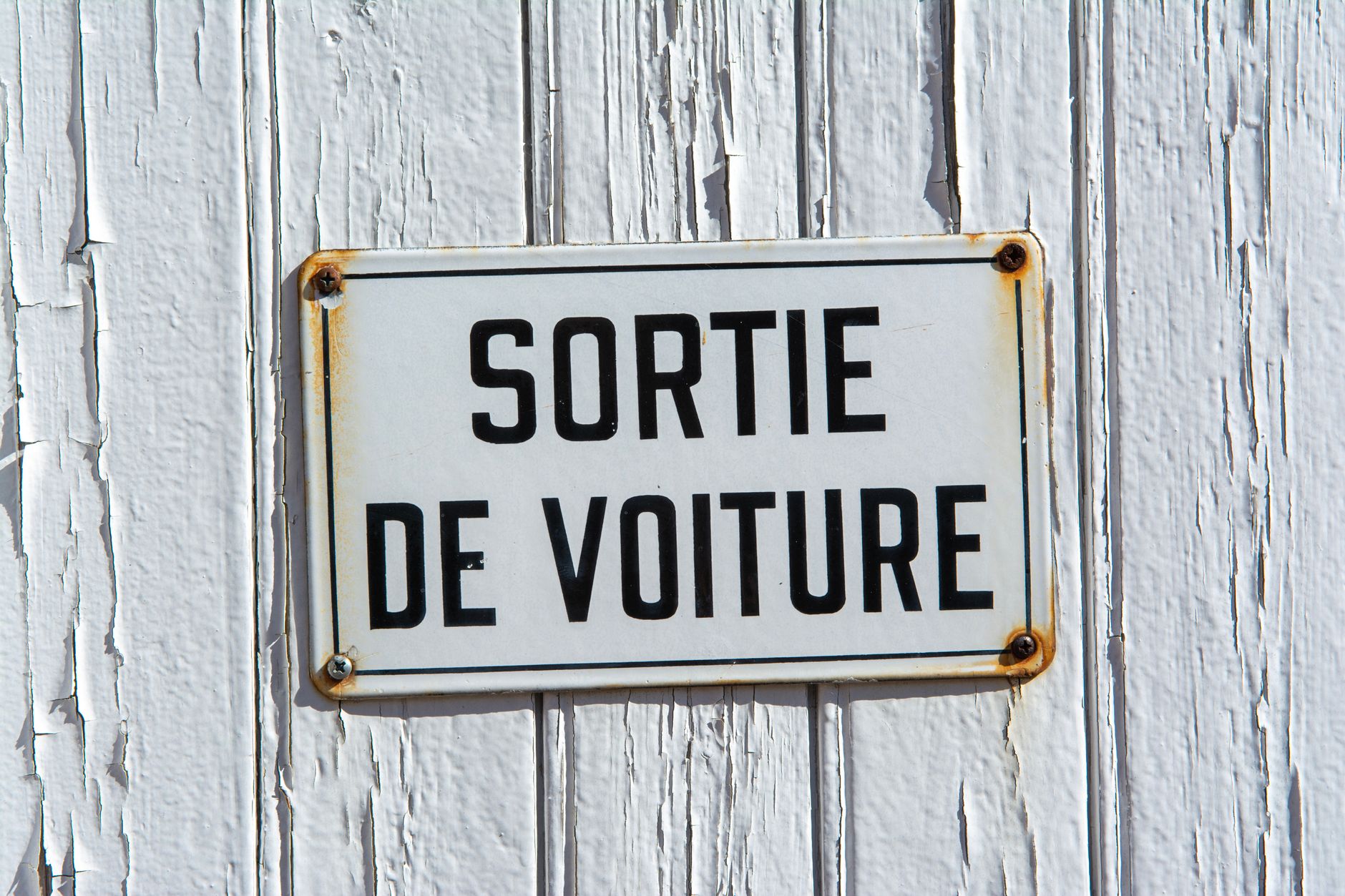 remorquage voiture Fontenay-aux-Roses